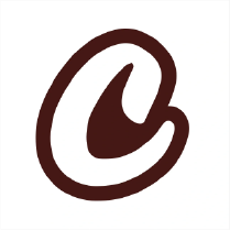 CrewAI framework for building collaborative AI teams